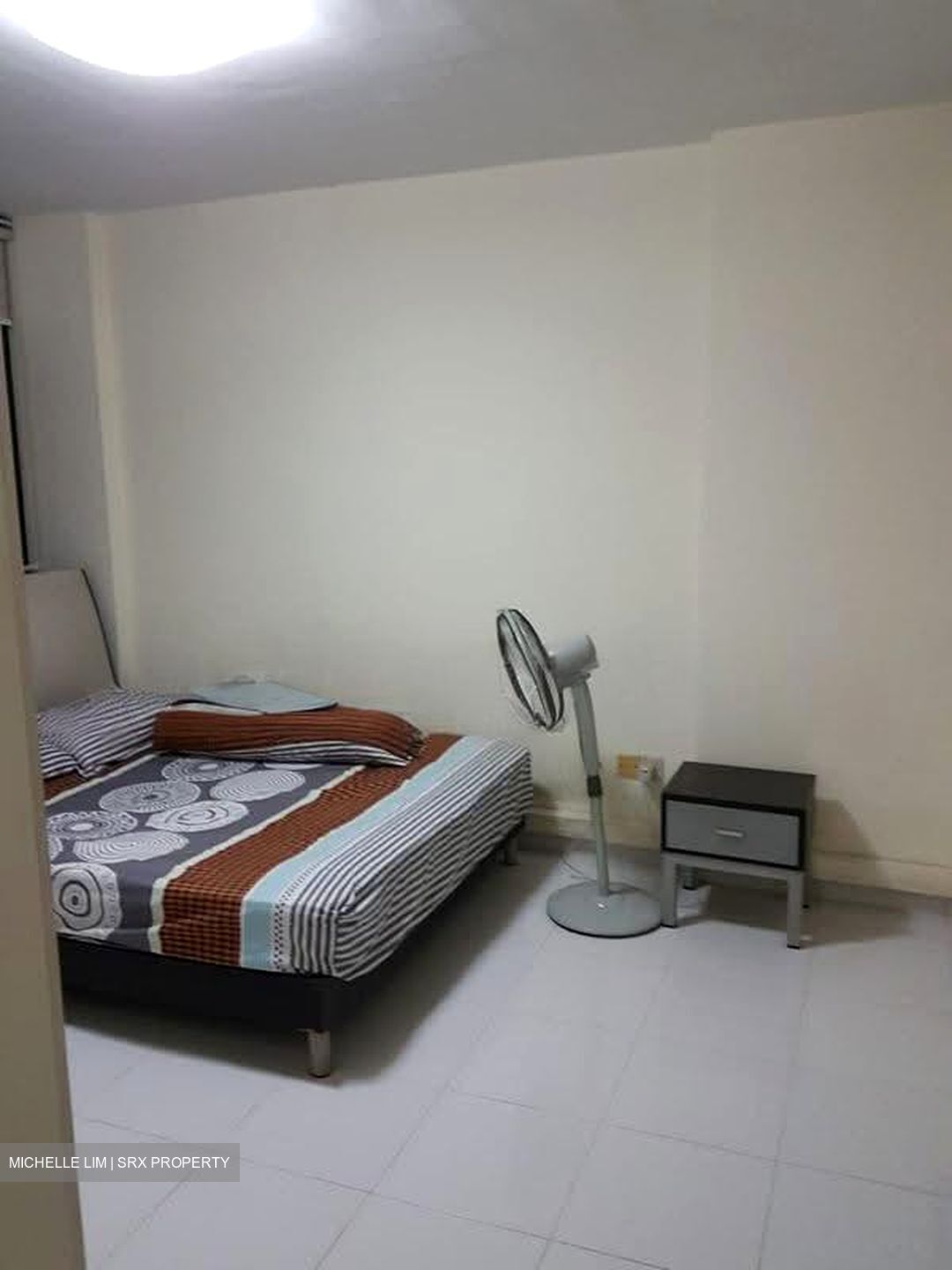 Blk 465 Segar Gardens (Bukit Panjang), HDB 5 Rooms #636924521